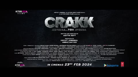 Crakk_-_Jeetegaa_Toh_Jiyegaa___Official_Trailer___Vidyut_Jam