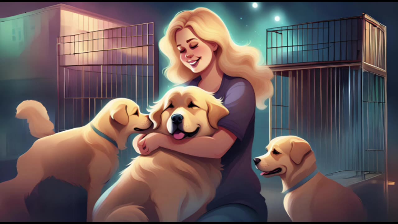Ode to Angie Uploaded