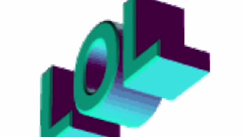 LOL Gif