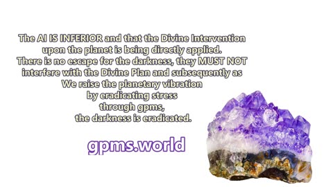 https://gpms.world/