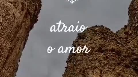 Passar Amor...