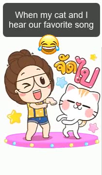 The most beautiful cat in the world is my cat 🐱 , I love you my dear ❤️😍🤩