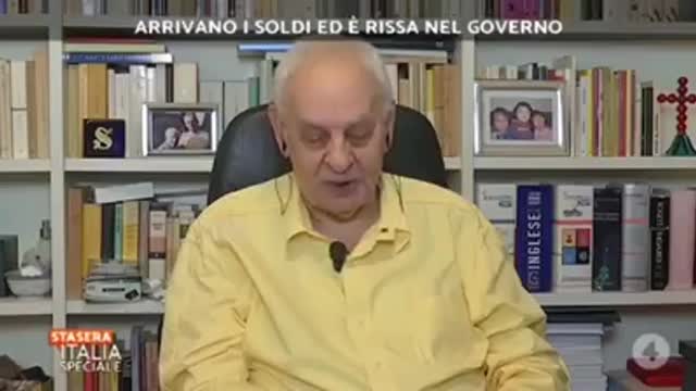 Microchip sottocutaneo in Italia