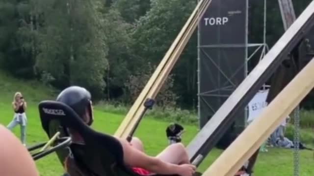 EPIC VIRAL MEMES