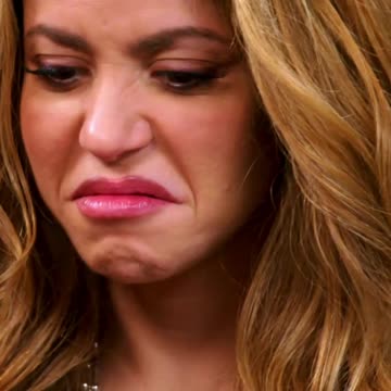 Unlocking the Secrets of She Wolf Perfume The Ultimate Fragrance Review