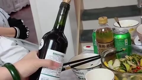 How do you do that?