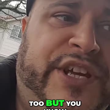 2015 Video , Food set to skyrocket, Rent vs. Food Cost, Is It Balancing Out, Everyone is Broke