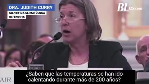 NO hay ninguna explicacion para el CO2