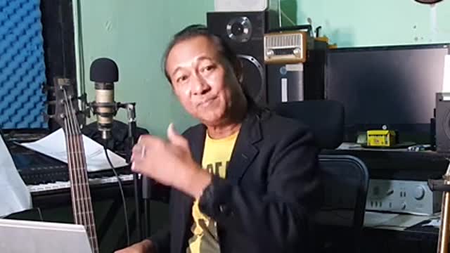 (အပိုင်း-၃)ဝေဒနာ မဟုတ် ဒေတာ ဒေါသ မဟုတ် စောဒက၊ 20.12.22 #ဝင်းမော်(ရွှေသံစဉ်)