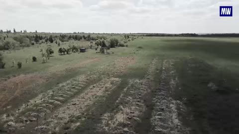 Former Ukrainian president about the Donbass children