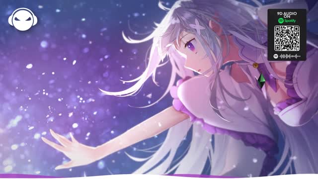 Songs that get you motivated