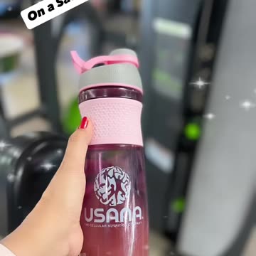 Your Health. Your Life. Your Way😘❣️