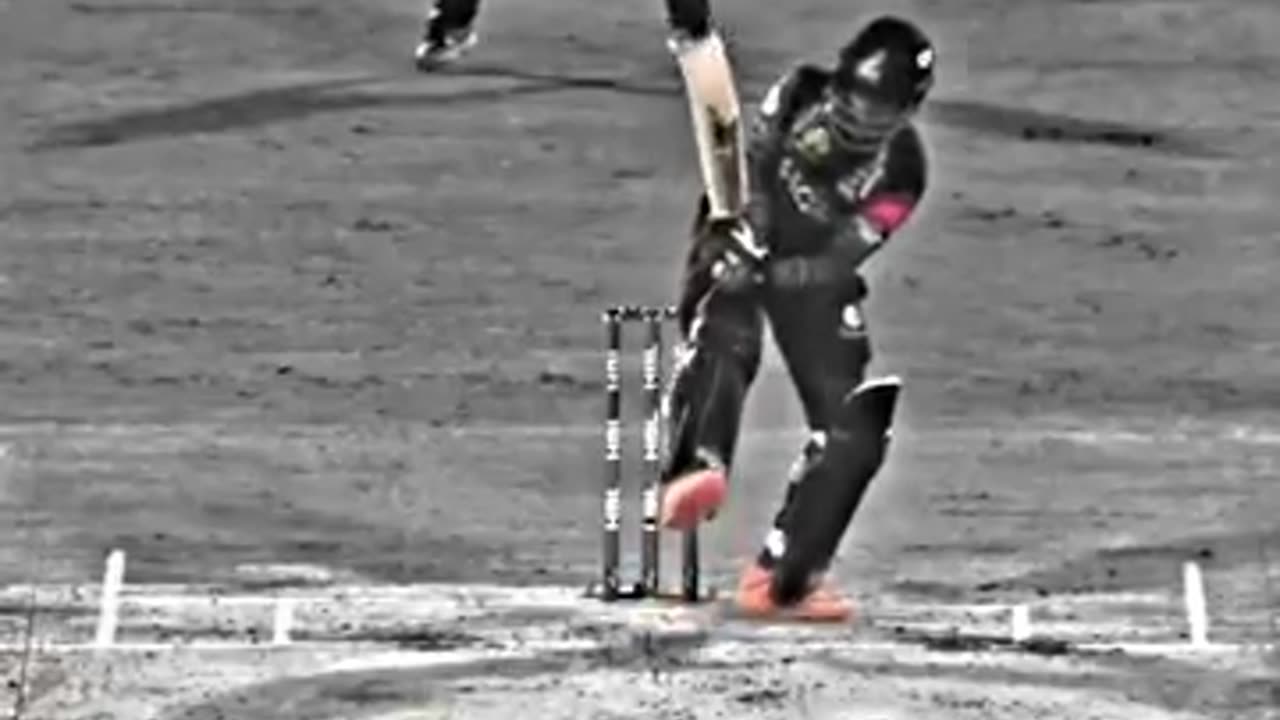 #Saim ayub #best hitting #matches cricket#