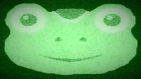Deepstate——Anonymous HAS YOU!
