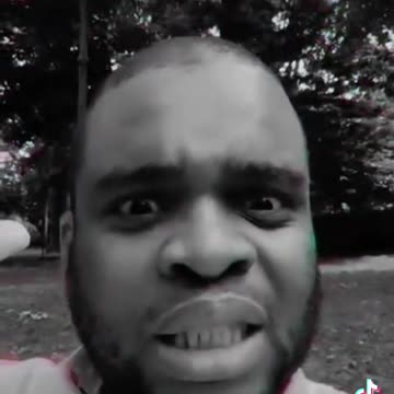 DEMS & REPUBS ARE NOT FOR BLKS