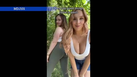 no bra challenge tiktok girls challenge 6 #tiktokgirls #tiktokchallenge #brachallenge #shorts