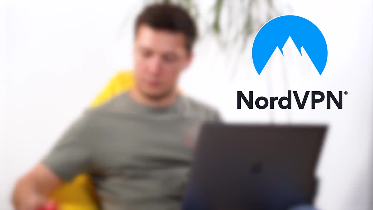 Just a Normal Bike Math: 0.5 х 2 = 1 Wheel