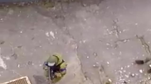 СТРАЙКБОЛ AIRSOFT