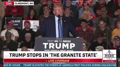 General Raisin Cain!