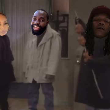 MOST HATED BLOGGER HUSTLING