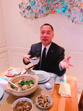 kAVE4qSLxjYqnP8JNUoxWM