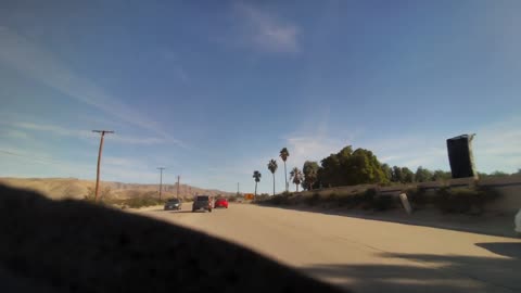 12 15 ride