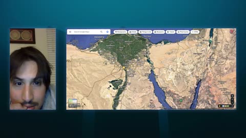 The Exact Location of Dilmun ; Temple of the Lady of the Mountains