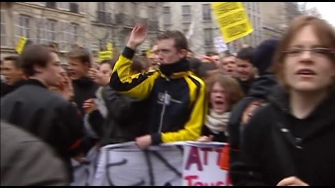 09oct2022 Cuando el Gobierno teme al Pueblo... || RESISTANCE ...-