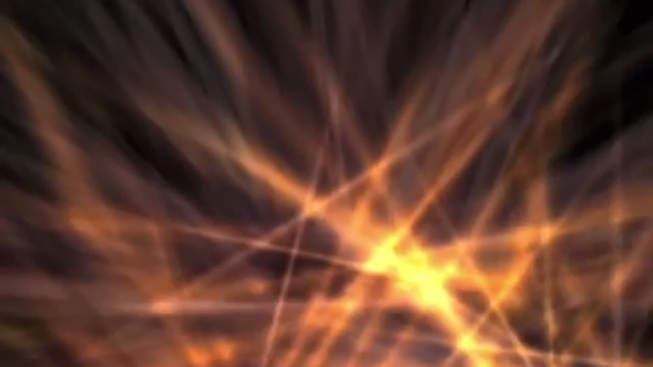 Divine Justice