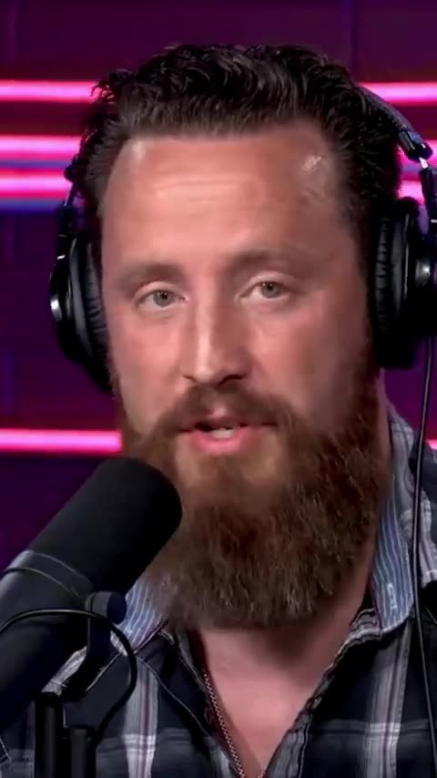 "Trying Jesus Out" Apologia Studios