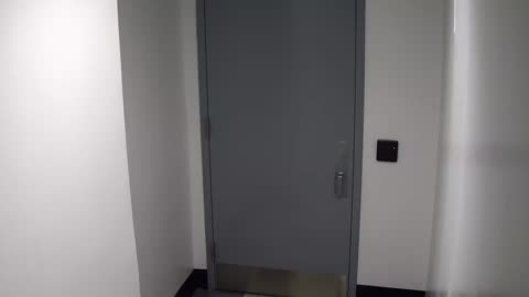 6171RHOBG2G202BStairwaySide_2021-01-06_12h00min01s680ms.mp4