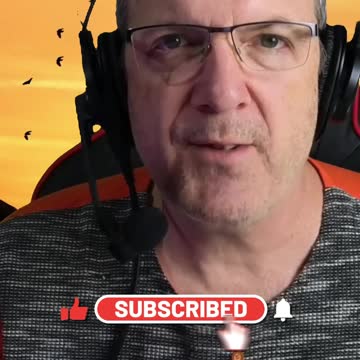 Thought for today: How do your actions interpret your thoughts?