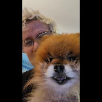 Sampson talks about Joe!