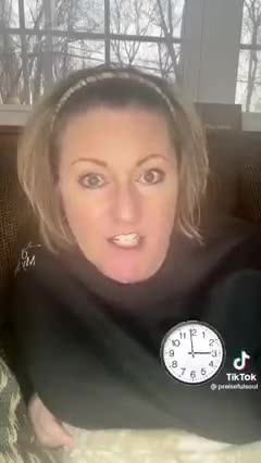 THE DAY JESUS COMES BACK IS COMING