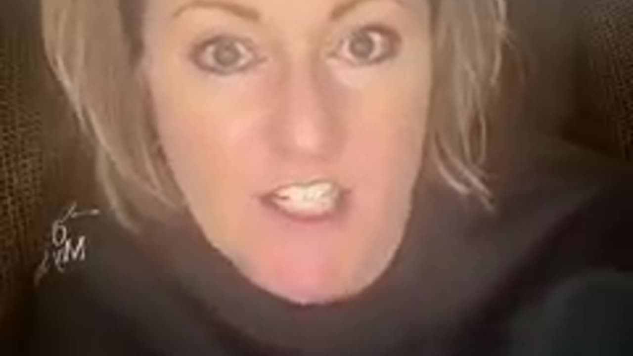 THE DAY JESUS COMES BACK IS COMING