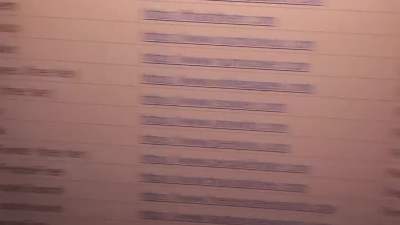 it gets worse trust me