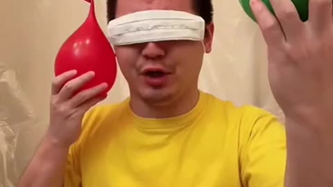 Funny video 😂😂