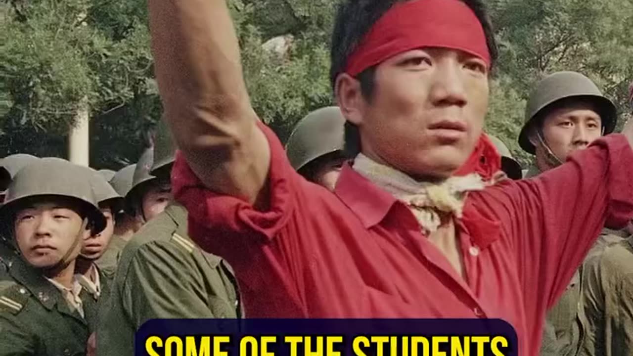 WHO IS MILES GUO ?