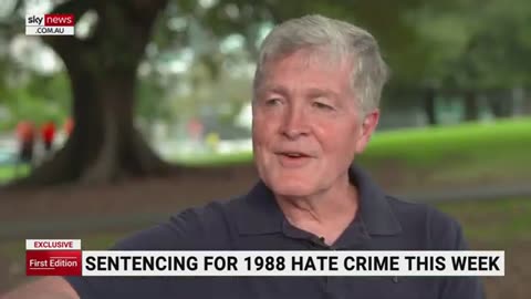 Alleged killer to face reckoning after 34 years
