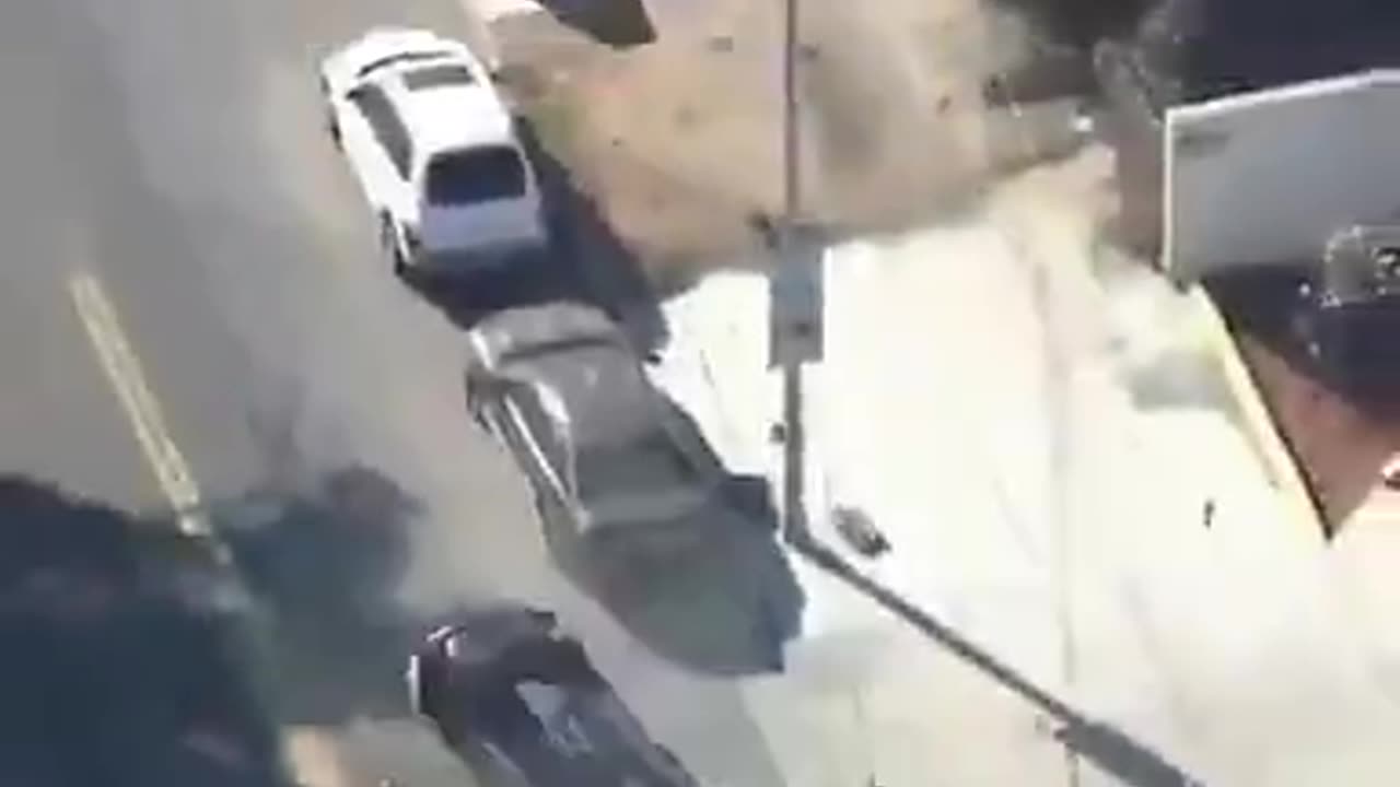 Black Woman Doesn't Know Why People Are Starting To Dislike Blacks.