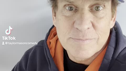 THE GROVE COMEDY CLUB MAY 3-5