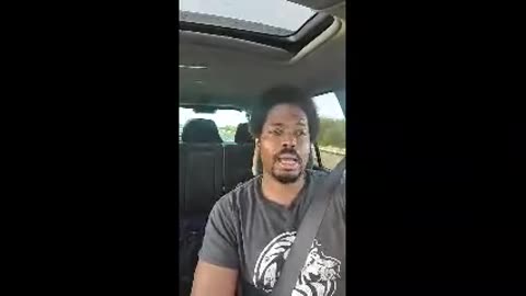 RIDIN' AND EDIFYIN': 3/14/22!