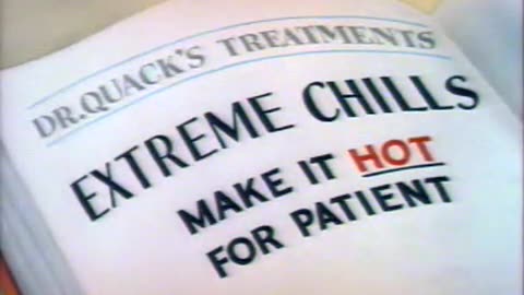 Tom and Jerry part 1