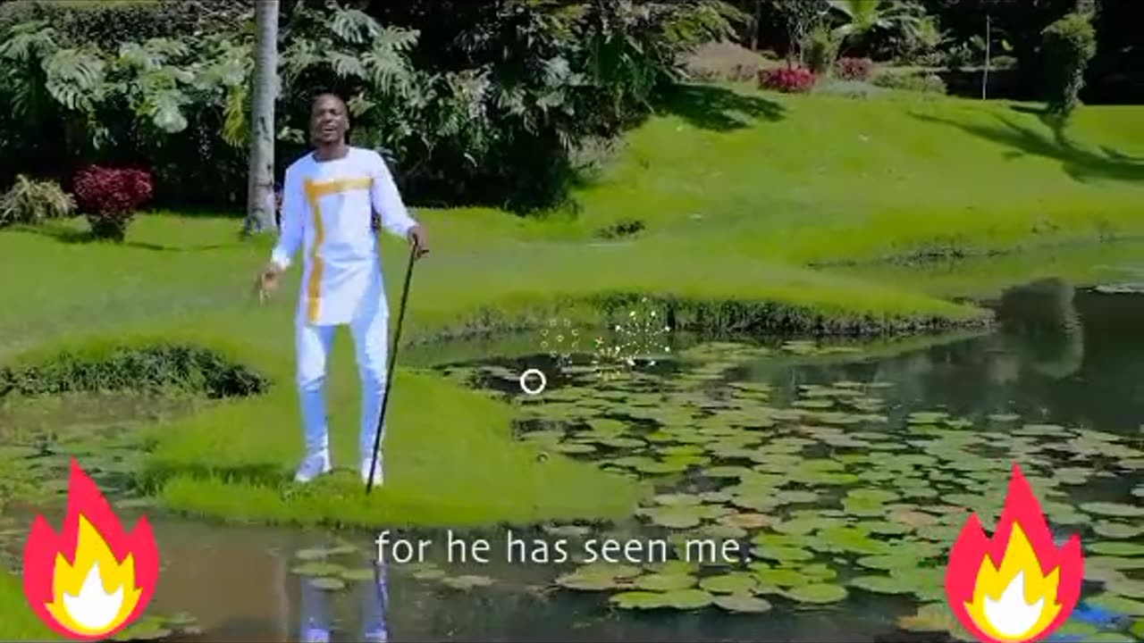 ATAKUTENDEA