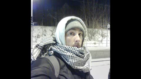 Leyli - Kücük Emrah