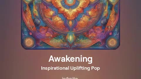 Awakening