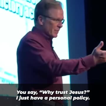 How Do We Know the Bible is the Word of God?