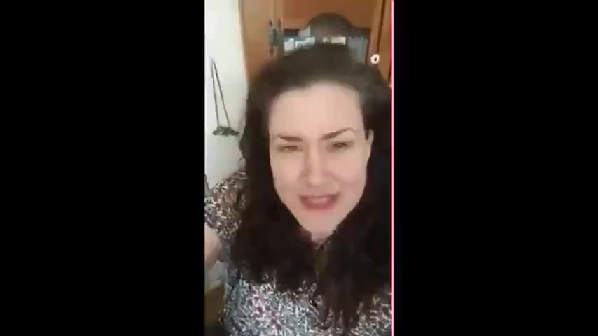 Hospitals Medically Kidnapping Patients & Killing Them w/ Covid Protocols-Dr. Amandha Vollmer - 9-21
