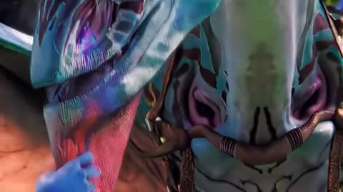 Avatar 2 please subscribe channel