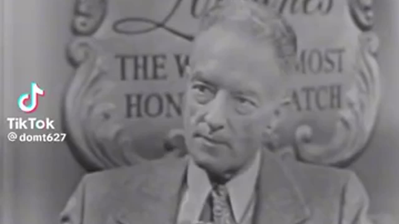 Admiral Byrd share about more lands beyond